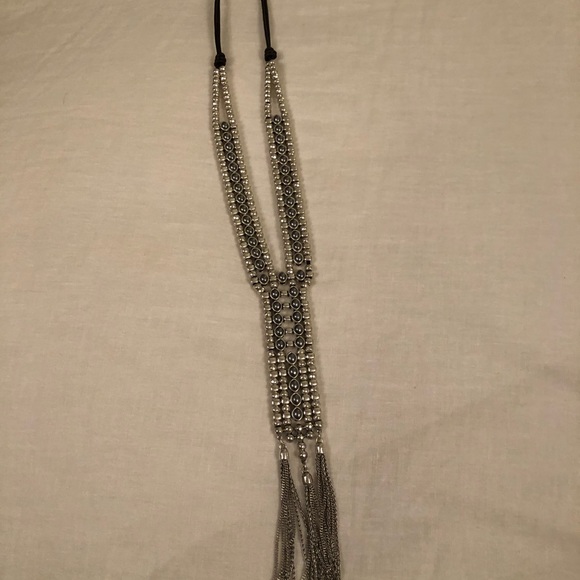 Necklace - Picture 2 of 3